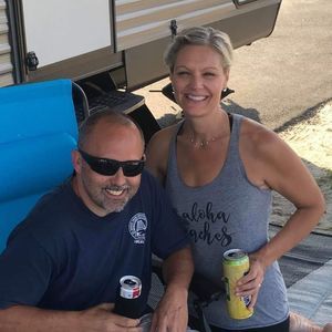 Meet your Posher, Keri